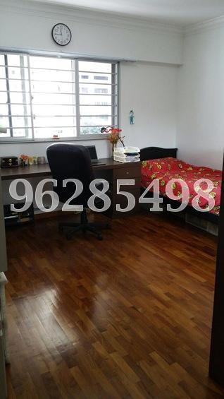 Blk 114 Clementi Street 13 (Clementi), HDB 5 Rooms #157720922